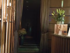 -Dragonfly悠庭·按摩Spa(新乐路店)
