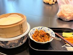 -上座云间·青年赣菜(绿茵店)