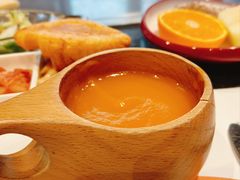 -御泉七味铁板烧(高区店)