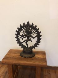 -Y+U遇瑜伽·普拉提