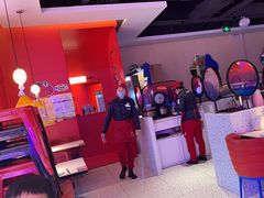 -蛙来哒(欢乐水岸店)
