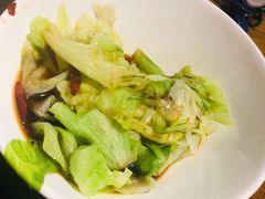 -小城粥道·海胆鲜虾粥(解放广场店)