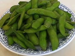 -段氏龙虾·烧烤·烤鱼(东书房路店)