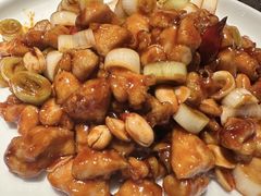 -亦海人家烤鸭店(康定街店)