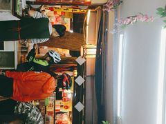 -小陈方酥锅盔(古城总店)
