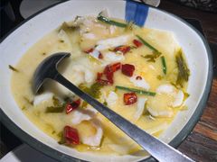 -外婆家(蓝色港湾店)