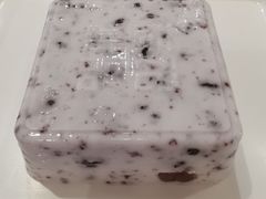 -满记甜品(巴黎春天宝山店)