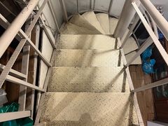 -春笙食堂.丼饭拉面寿司(GOGO新天地店)