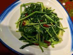 -福照楼汽锅鸡·云南菜(护国路店)