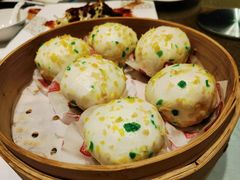 -乾隆美食·本帮菜(黄河路店)