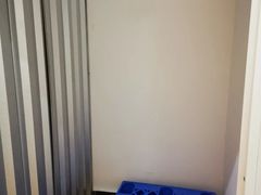 -猫库迷你自助仓储寄存仓库(丽泽桥店)