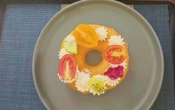 -壹佳月子中心(大连店)