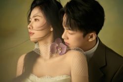 -薇阁创影·仪式感珍藏影像