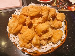 -和福顺·牛肉海鲜焖锅(汕头金平万达广场店)