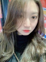 -109美发沙龙
