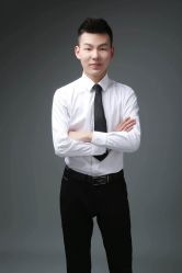 -爱维丽