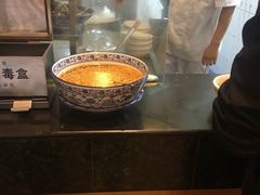 -西部马华清真兰州牛肉面·烧烤夜市(关东店)