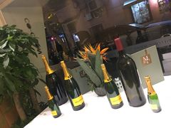 -蝶舍·MAISON PAPILLON