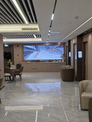 -南京康美美容医院·旗舰店