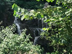 -陶祖圣境风景区