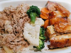 -吉野家(顺义站前北街店)