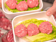 -张哞哞·鲜切牛肉自助火锅(高德置地店)