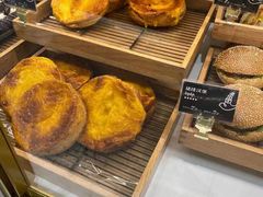 -九月生活(江汉店)