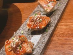 -古京·臻致料理(月湖店)