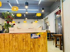 -螺蛳粉先生(蓟门桥店)