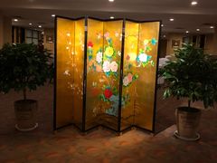 -天伦王朝酒店·盛华瑄餐厅