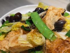 -岭南真味·匠心粤菜(K11店)