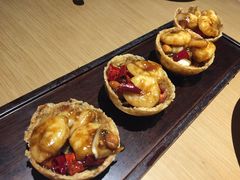 -卞氏菜根香(青羊万达店)