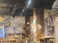-烂摊摊火锅集市(河北总店)