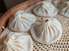 -黄家老店(晋安路店)