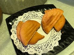 -沙河粉村·国家非遗传承(云台店)