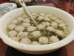 -林之六八·6886大连老菜馆