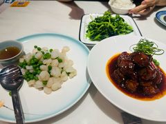 -19号私房菜(云南路店)