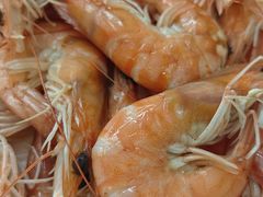 -旺鲜渔港连锁餐厅·珠海特色美食地标(爱情邮局店)