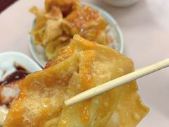 -满足面(白水井大街店)