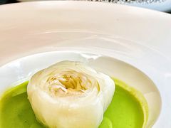 -万豪中餐厅·粤菜·北京粤财JW万豪酒店