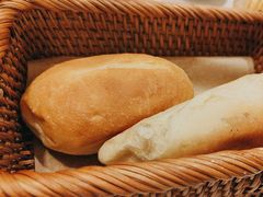 -美奈小馆·越南料理(福田星河COCO Park店)
