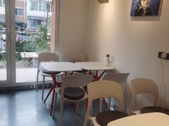 -72 COFFEE(东朝阳路店)