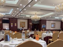 -金时代顺风大酒店(协泰店)