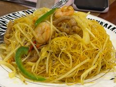 -玫瑰园西餐厅(新华大厦店)