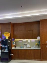 -厦门美莱整形美容医院