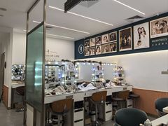 -海马体照相馆(万菱汇店)