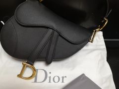 -DIOR迪奥(万象城店)