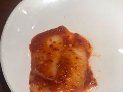 -豆花姐烂豆花火锅(水屯北路恒大滨河店)