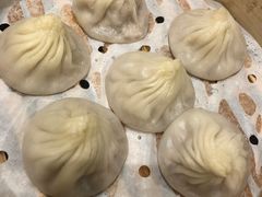 -苏小柳手作点心(控江旭辉分院)
