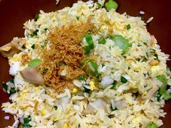 -百福麵家(新馬路店)